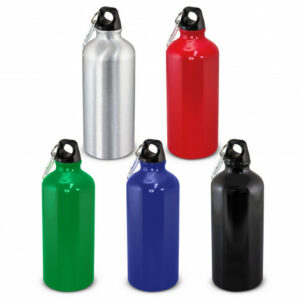 118486 – Intrepid Bottle – 600ml