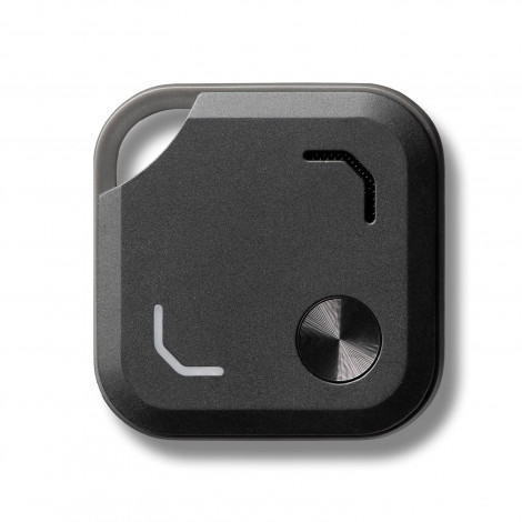 129377 - VibeTag Bluetooth Tracker - Image 2