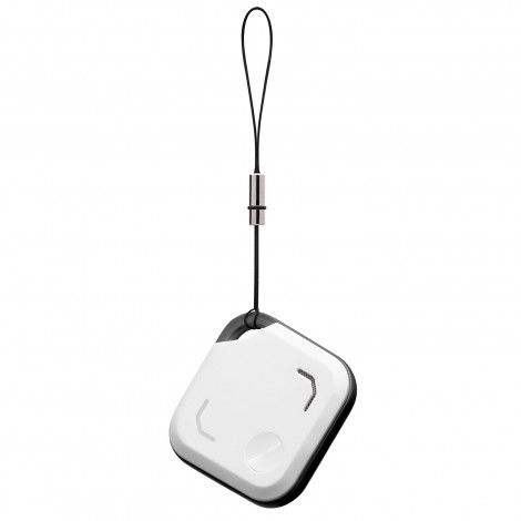 129377 - VibeTag Bluetooth Tracker - Image 5