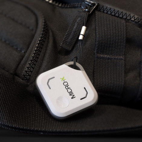 129377 - VibeTag Bluetooth Tracker - Image 6