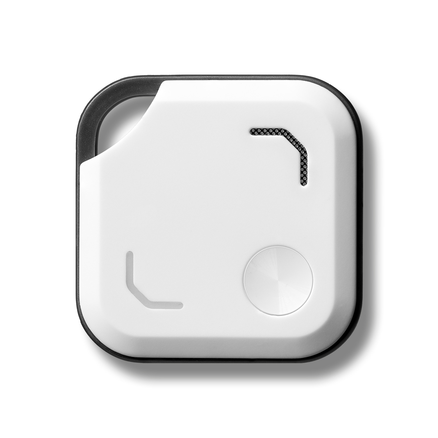 129377 - VibeTag Bluetooth Tracker - Image 3