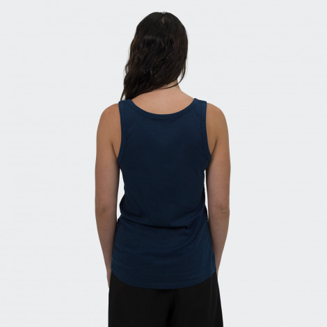 122461 - TRENDSWEAR Relay Women's Tank Top - Image 4