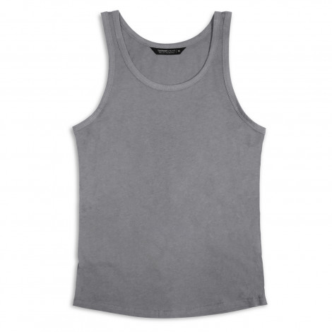 122461 - TRENDSWEAR Relay Women's Tank Top - Image 5