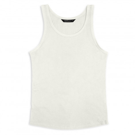122461 - TRENDSWEAR Relay Women's Tank Top - Image 6