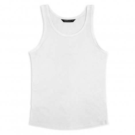 122461 - TRENDSWEAR Relay Women's Tank Top - Image 7