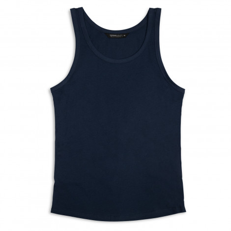 122461 - TRENDSWEAR Relay Women's Tank Top - Image 9