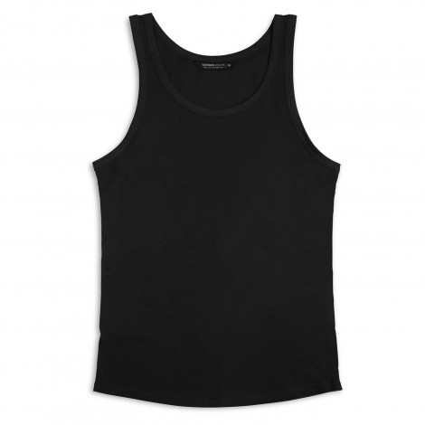 122461 - TRENDSWEAR Relay Women's Tank Top - Image 10