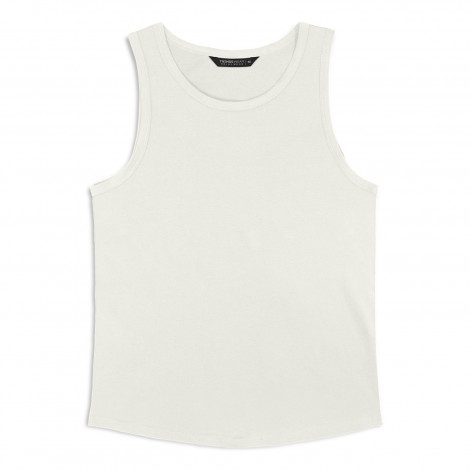 122460 - TRENDSWEAR Relay Men's Tank Top - Image 6