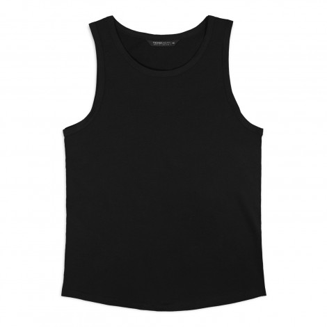 122460 - TRENDSWEAR Relay Men's Tank Top - Image 10