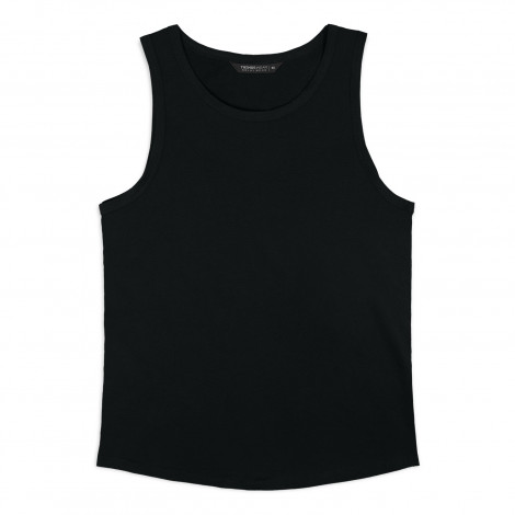 122460 - TRENDSWEAR Relay Men's Tank Top - Image 11