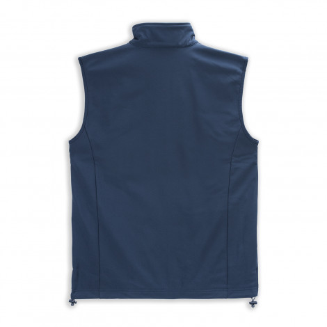 125953 - TRENDSWEAR Hudson Mens Vest - Image 12