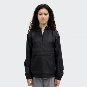 125950 – TRENDSWEAR Weston Womens Windbreaker