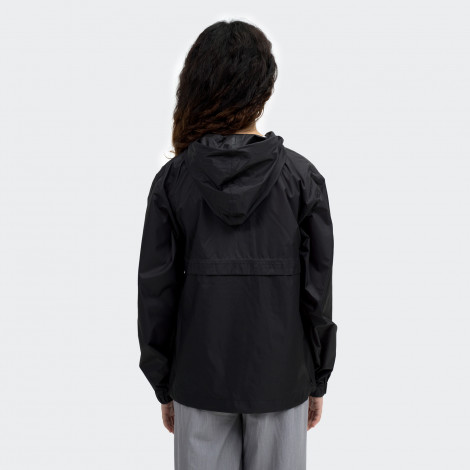 125950 - TRENDSWEAR Weston Womens Windbreaker - Image 3