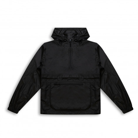125950 - TRENDSWEAR Weston Womens Windbreaker - Image 10