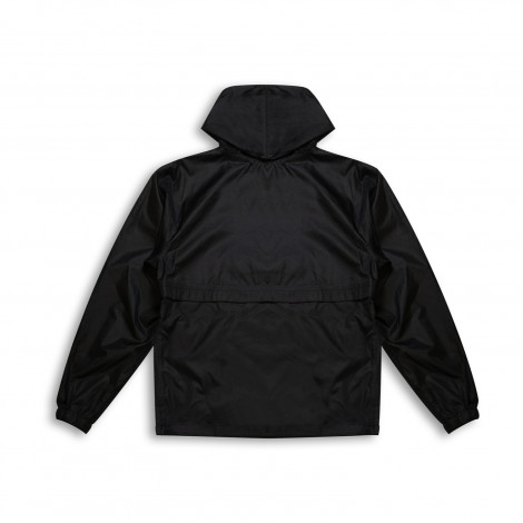 125950 - TRENDSWEAR Weston Womens Windbreaker - Image 11
