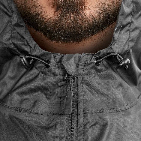 125949 - TRENDSWEAR Weston Mens Windbreaker - Image 9