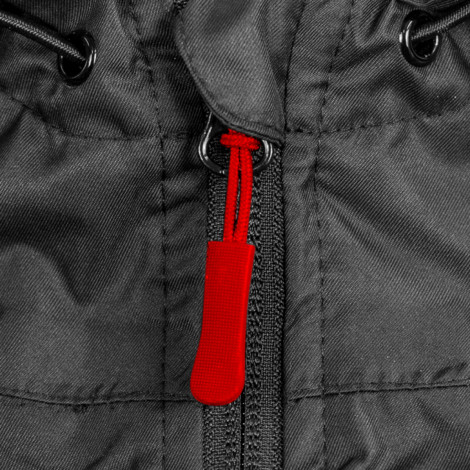 125949 - TRENDSWEAR Weston Mens Windbreaker - Image 10