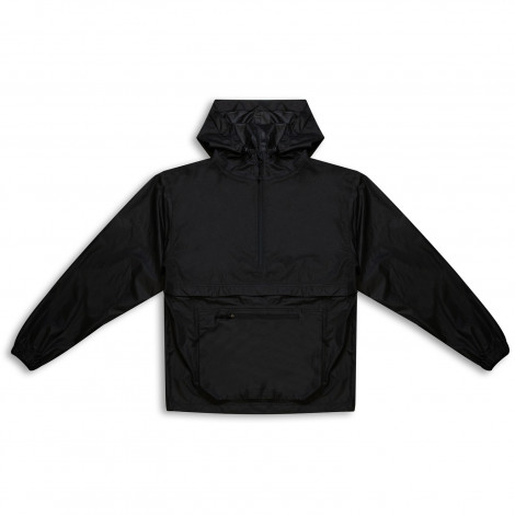 125949 - TRENDSWEAR Weston Mens Windbreaker - Image 11