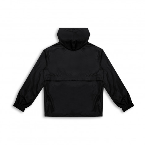 125949 - TRENDSWEAR Weston Mens Windbreaker - Image 12