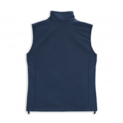 125954 - TRENDSWEAR Hudson Womens Vest - Image 13