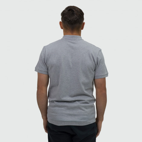 121635 - TRENDSWEAR Carter Men's Polo - Image 3