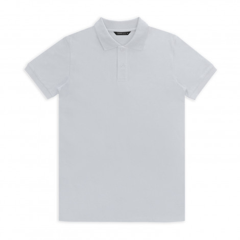 121635 - TRENDSWEAR Carter Men's Polo - Image 6