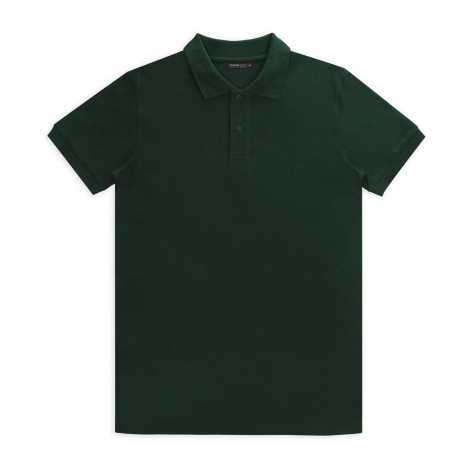121635 - TRENDSWEAR Carter Men's Polo - Image 10