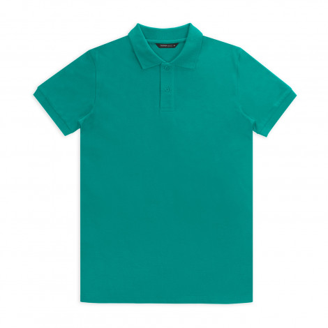 121635 - TRENDSWEAR Carter Men's Polo - Image 11