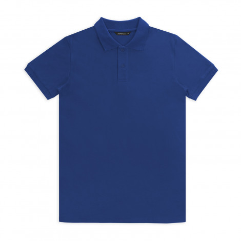 121635 - TRENDSWEAR Carter Men's Polo - Image 13