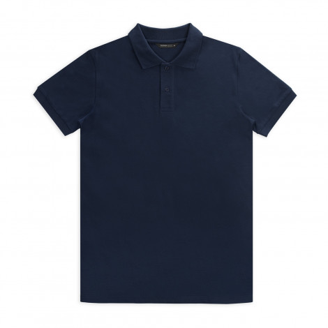 121635 - TRENDSWEAR Carter Men's Polo - Image 14