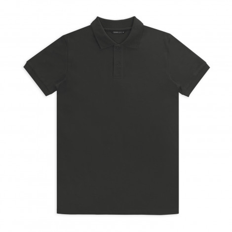 121635 - TRENDSWEAR Carter Men's Polo - Image 15
