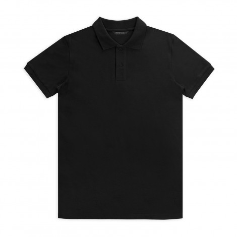 121635 - TRENDSWEAR Carter Men's Polo - Image 16
