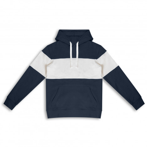 124719 - TRENDSWEAR Fairmount Unisex Hoodie - Image 6