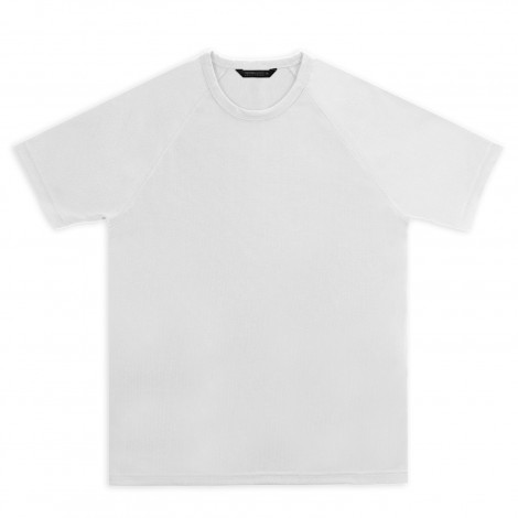 124723 - TRENDSWEAR Agility Mens Sports T-Shirt - Image 4