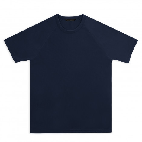 124723 - TRENDSWEAR Agility Mens Sports T-Shirt - Image 5