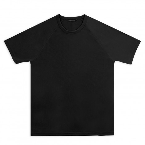 124723 - TRENDSWEAR Agility Mens Sports T-Shirt - Image 6