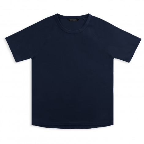 124724 - TRENDSWEAR Agility Womens Sports T-Shirt - Image 5