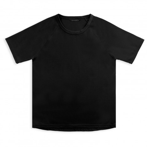 124724 - TRENDSWEAR Agility Womens Sports T-Shirt - Image 6