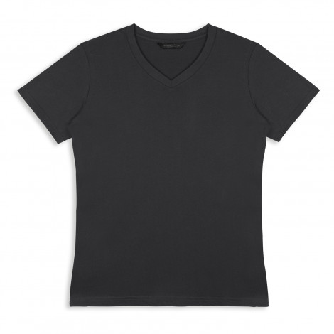 122454 - TRENDSWEAR Viva Women's T-Shirt - Image 5