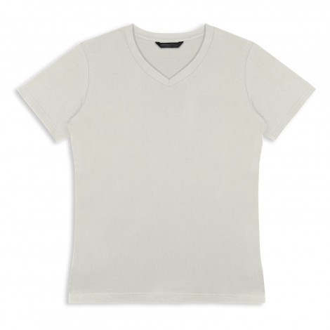 122454 - TRENDSWEAR Viva Women's T-Shirt - Image 6