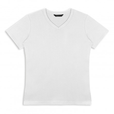 122454 - TRENDSWEAR Viva Women's T-Shirt - Image 7