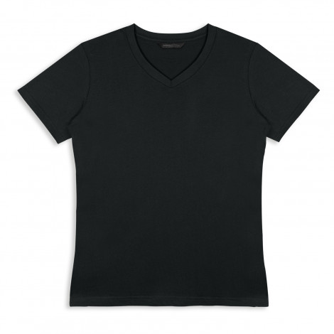 122454 - TRENDSWEAR Viva Women's T-Shirt - Image 9