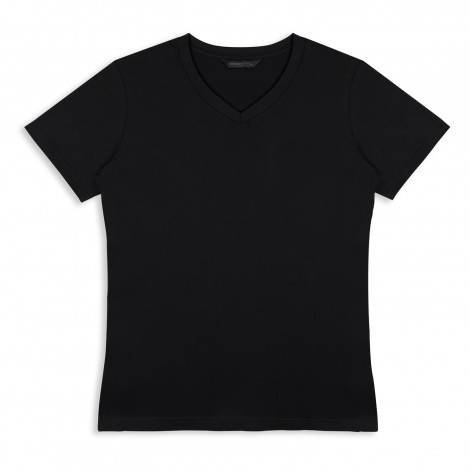 122454 - TRENDSWEAR Viva Women's T-Shirt - Image 10