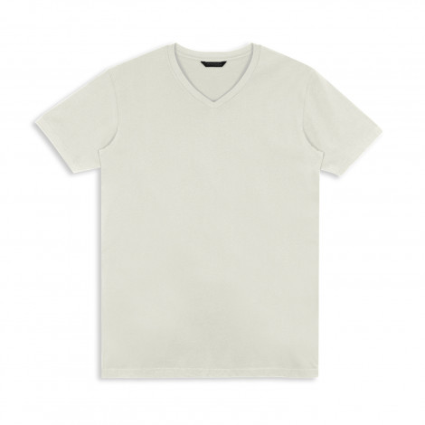 122453 - TRENDSWEAR Viva Men's T-Shirt - Image 6