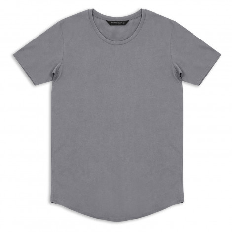 122455 - TRENDSWEAR Carmen Men's T-Shirt - Image 4