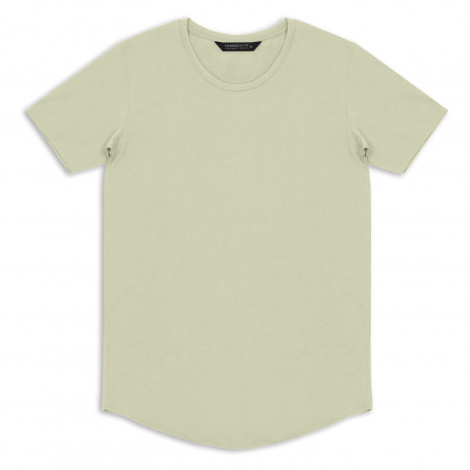 122455 - TRENDSWEAR Carmen Men's T-Shirt - Image 5