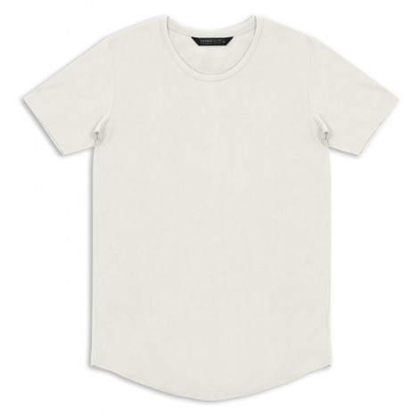 122455 - TRENDSWEAR Carmen Men's T-Shirt - Image 6