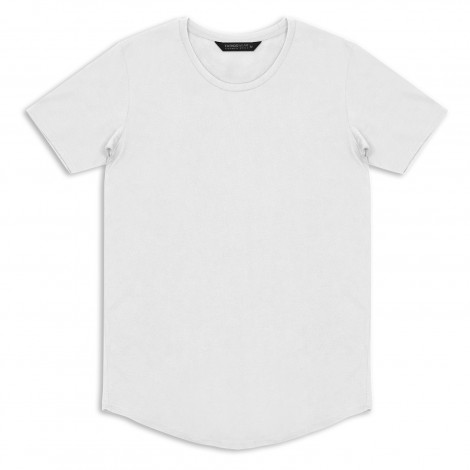 122455 - TRENDSWEAR Carmen Men's T-Shirt - Image 7