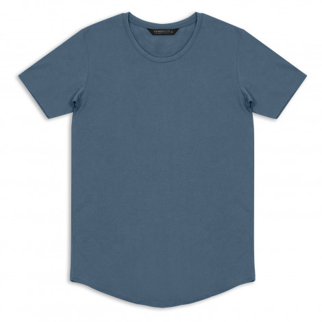 122455 - TRENDSWEAR Carmen Men's T-Shirt - Image 8