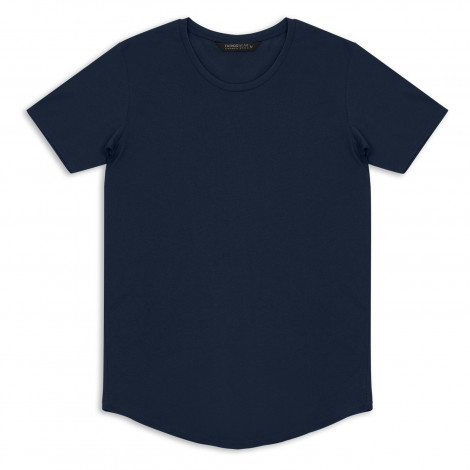 122455 - TRENDSWEAR Carmen Men's T-Shirt - Image 9
